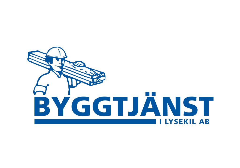 Byggtjanst