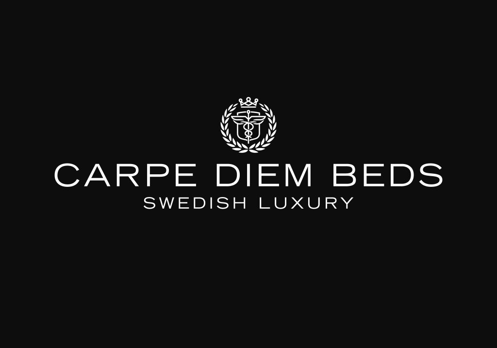 CarpeDiemBeds