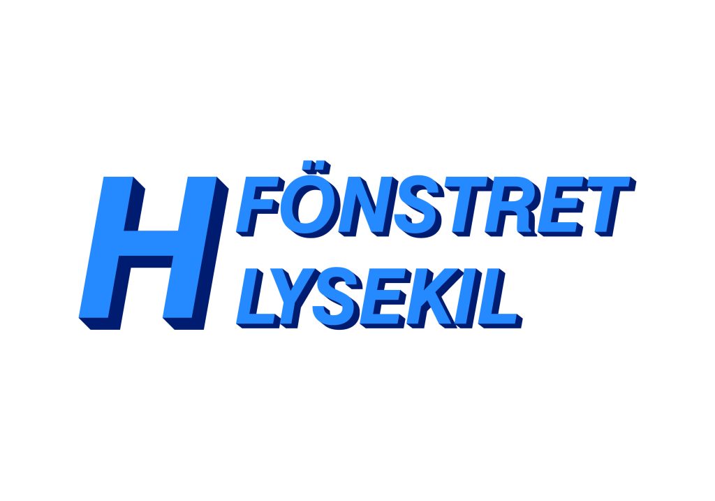 HFonstret
