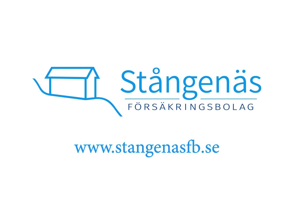 Stangenäs