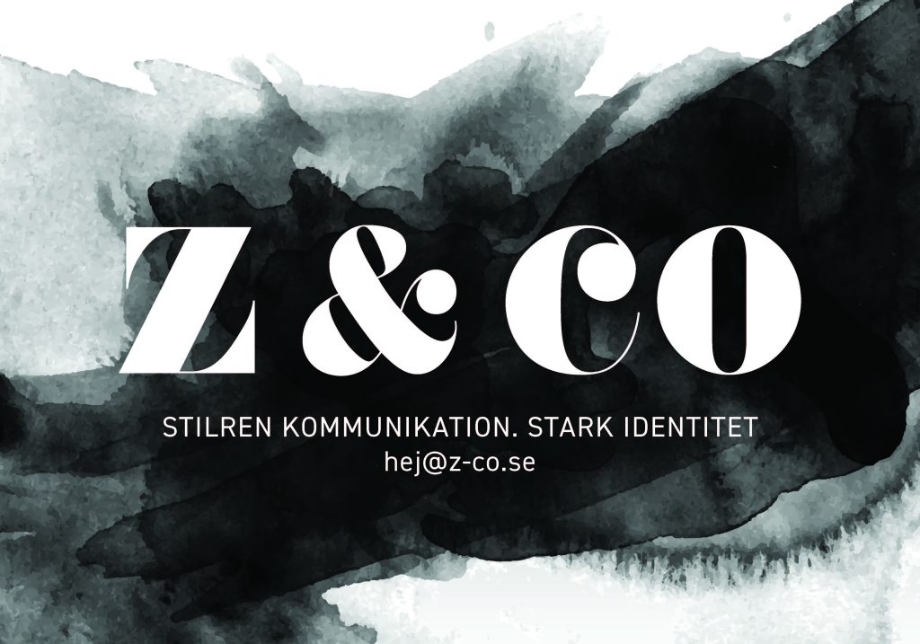 ZoCo
